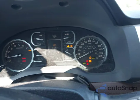 2021 Toyota Tundra Double Cab Limited z USA, uszkodzony, nr VIN 5TFBY5F10MX988652